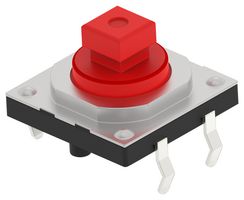 TE CONNECTIVITY - ALCOSWITCH 2425754-1.