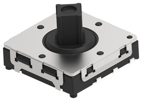 TE CONNECTIVITY - ALCOSWITCH 2425755-1.