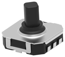 TE CONNECTIVITY - ALCOSWITCH 2434804-1.