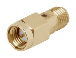 AMPHENOL SV MICROWAVE 1129-4006
