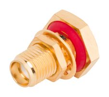 AMPHENOL SV MICROWAVE 2921-40055