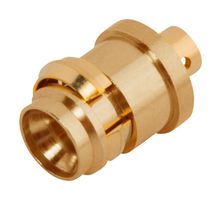 AMPHENOL SV MICROWAVE 3211-40166