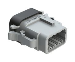 AMPHENOL SINE/TUCHEL ATM06-08SA-SF1GY.