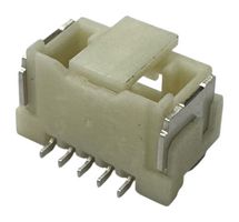 MULTICOMP PRO MP011316. 晶圆, 1.5MM, 垂直头, 表面
