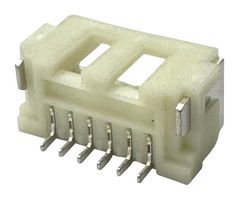 MULTICOMP PRO MP011325. 晶圆, 1.5MM, 直角头, 表面