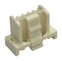 MULTICOMP PRO MP011332. 连接器外壳, 1.5MM 节距