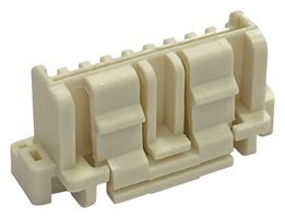 MULTICOMP PRO MP011336. 连接器外壳, 1.5MM 节距