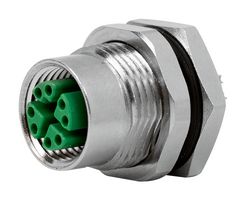 STEWART CONNECTOR SS-12400-005 67AK8413