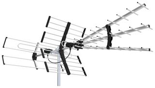 MULTICOMP PRO MP011353