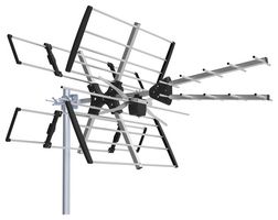 MULTICOMP PRO MP011354