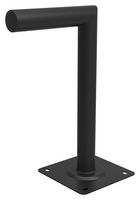 MULTICOMP PRO MP011358 WALL BRACKET, HDTV/SMALL COMM ANTENNA