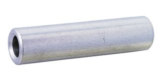 ABBATRON HH SMITH 8523