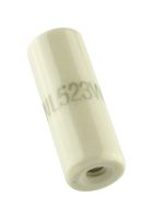 ABBATRON HH SMITH 2611