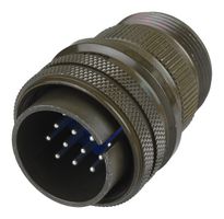 AMPHENOL INDUSTRIAL 97-3106A-18-8P(946)