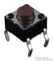 MULTICOMP PRO MC32829