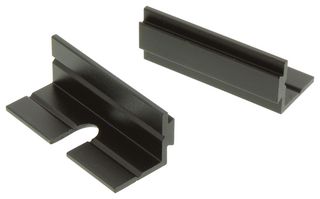BOX ENCLOSURES MF40BK2