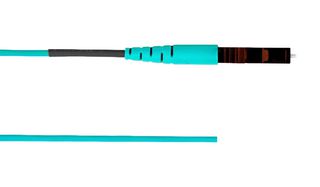 PANDUIT FZ1BN1NNNSNM001