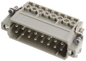 HARTING 09200162614