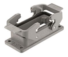 HARTING 09300161301