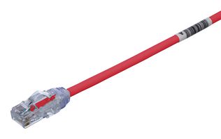 PANDUIT UTP28X5RD