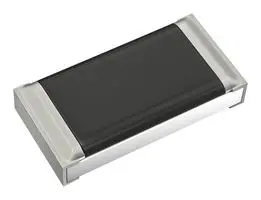 PANASONIC ERJ-PA2F2000X 电阻器, 厚膜, 200R, 0.2W, 0402