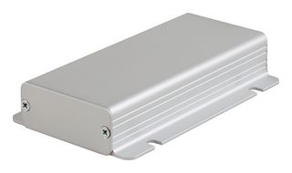 HAMMOND 1455CF1201.