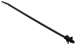 MULTICOMP PRO MP003265