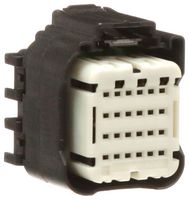 TE CONNECTIVITY 1924685-1