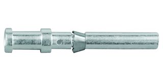 TE CONNECTIVITY - AMP T2020002015-000