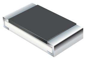 BOURNS CR0805AFX-10R0ELF.