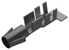 TE CONNECTIVITY - AMP 350200-1