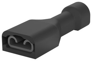 TE CONNECTIVITY - AMP 9-520193-2