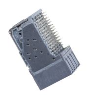 AMPHENOL COMMUNICATIONS SOLUTIONS JX410-51592.