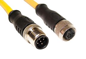 MUELLER ELECTRIC C5AC11M005