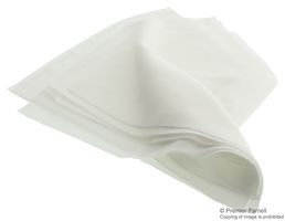 TECHSPRAY 2355-100 清洁布, 聚酯