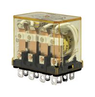 IDEC RH4B-ULD-DC24V.