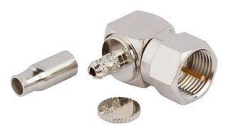 AMPHENOL RF 222179-10