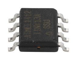 MICROCHIP ATTINY13A-SSU. 芯片, 微控制器, 8位, ATTINY, 20MH