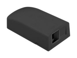 PANDUIT NK2BXBL-A