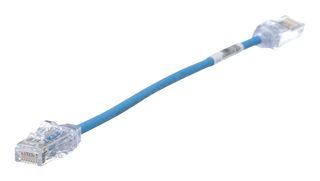 PANDUIT UTP28SP8INBU