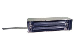 ITT CANNON QLC260R.