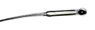 AMPHENOL ADVANCED SENSORS P60AB104N