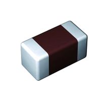 TAIYO YUDEN MSASJ168BB5476MRCA01.