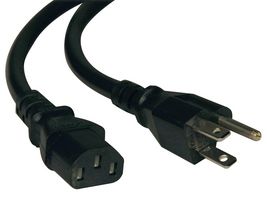 EATON TRIPP LITE P007-003