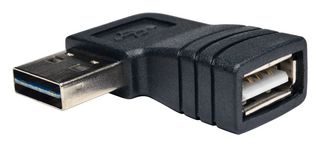 EATON TRIPP LITE UR024-000-RA