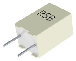 KEMET RSBDC3220AA10K