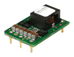 TDK-LAMBDA I6A4W010A033V-001-R.