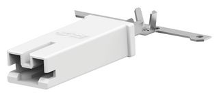 TE CONNECTIVITY - AMP 2299282-3