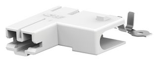 TE CONNECTIVITY - AMP 2299287-2