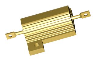 TE CONNECTIVITY - CGS 8-1625971-2